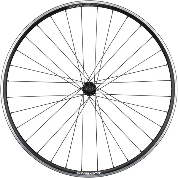 Front 100mm QR 11-speed Alex DA22 - Image 3