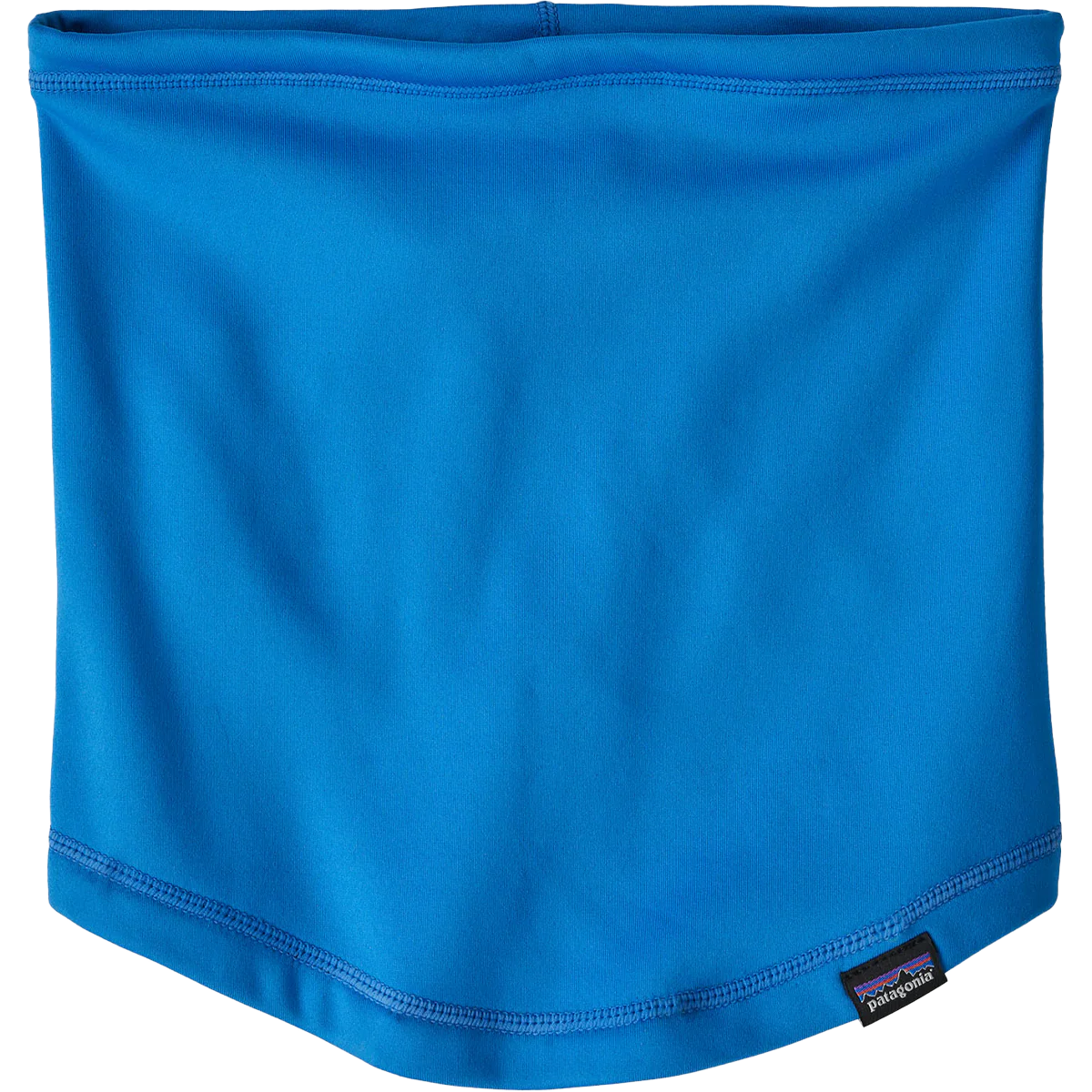 R1 Daily Neck Gaiter - Image 3