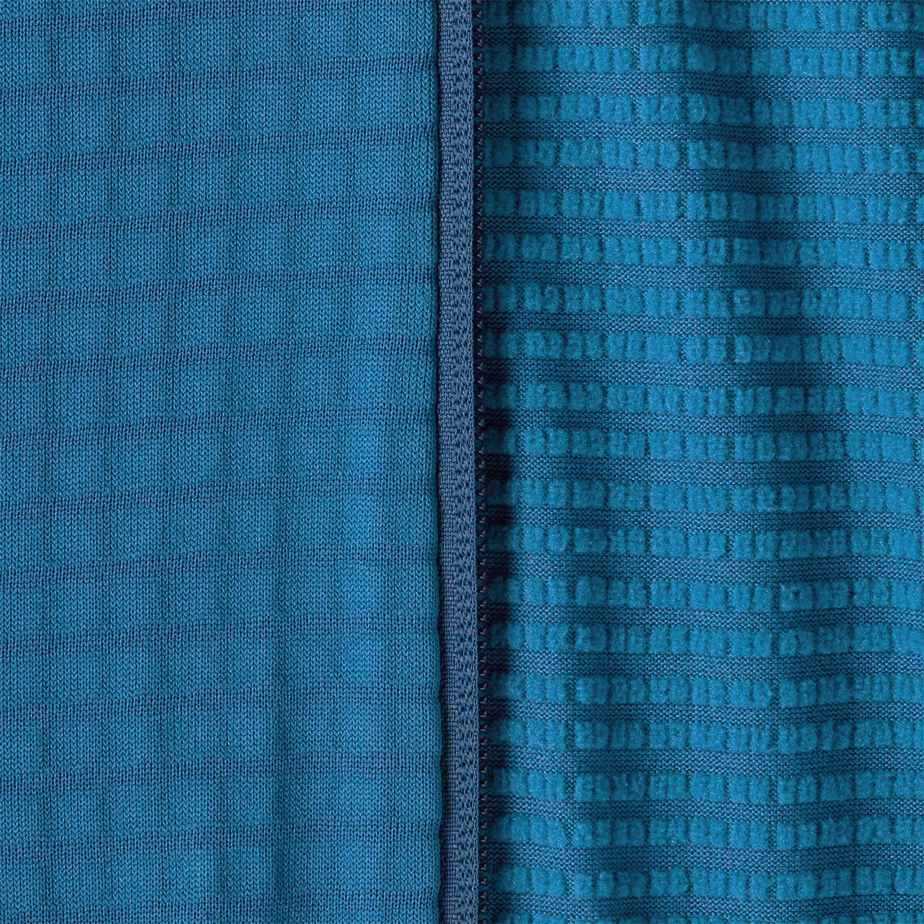 Men's R1 Jacket - Image 11