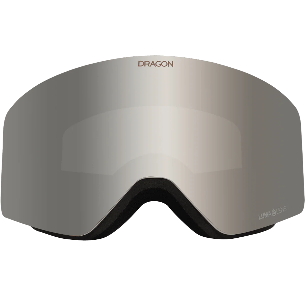 R1 OTG + Bonus Lens - Image 6