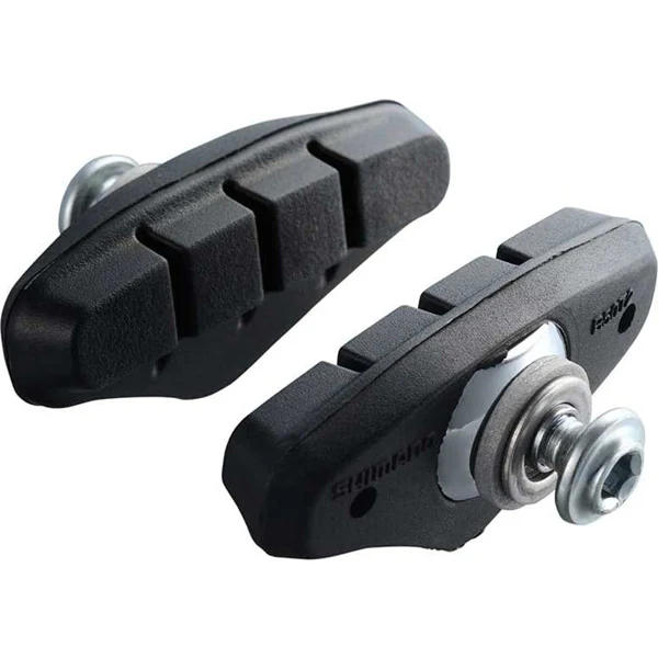 R50T2 BR-4600 Brake Pads - Image 2
