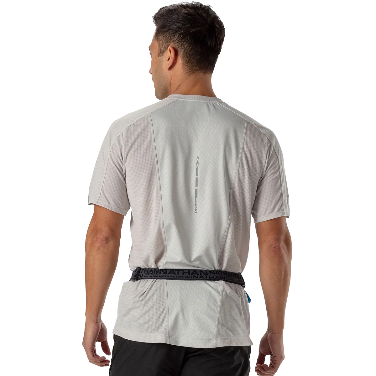 Race Number Nutrition Waistbelt - Image 3