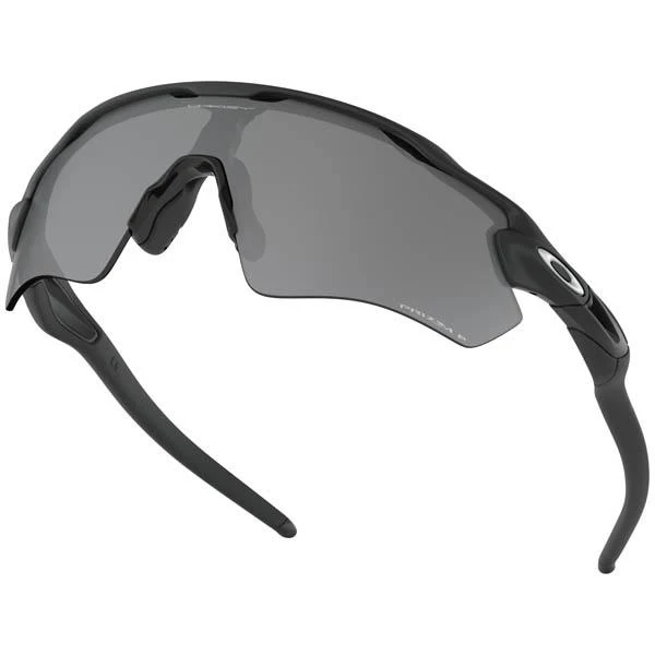 Radar EV Path - Matte Black / Prizm Black Polarized - Image 3
