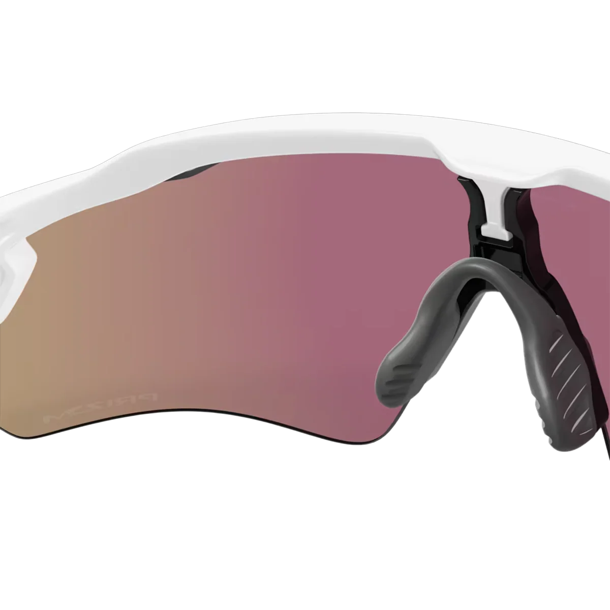 Radar EV Path - White/Prizm Sapphire Iridium - Image 6
