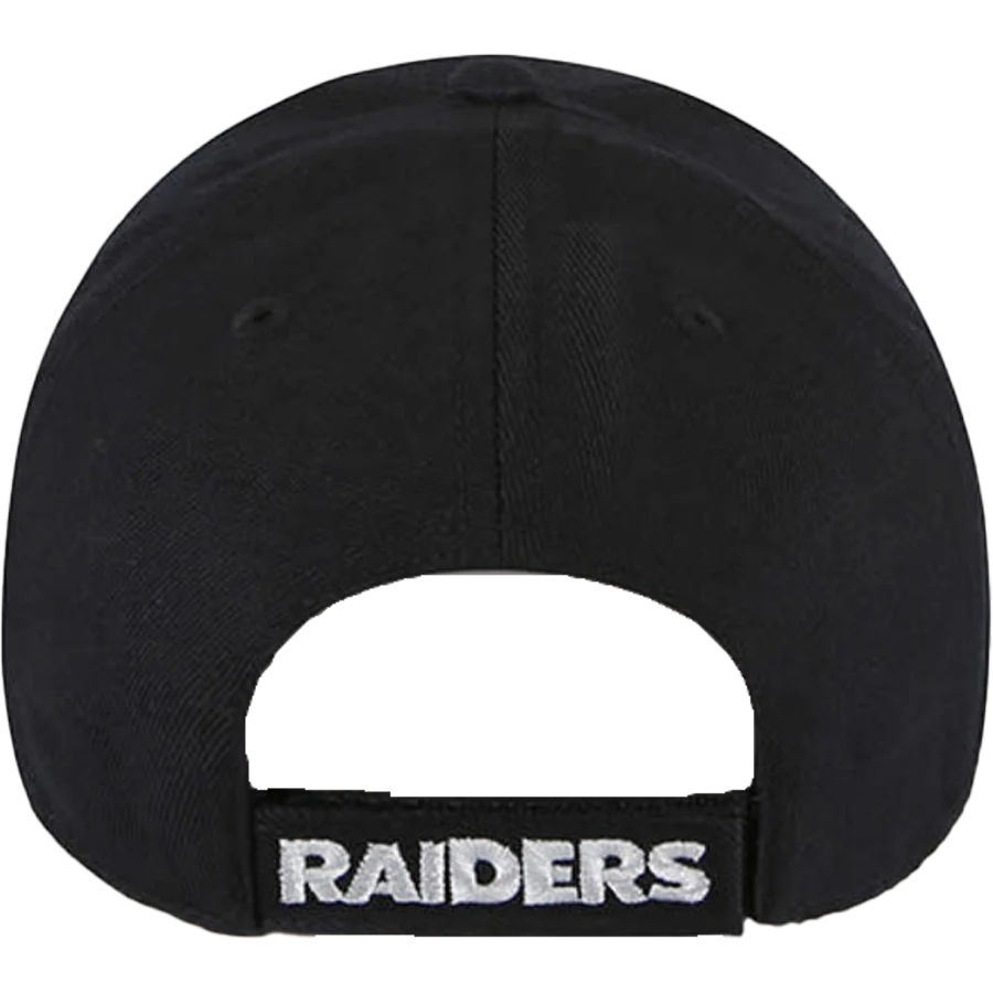 Raiders 47 MVP - Image 3