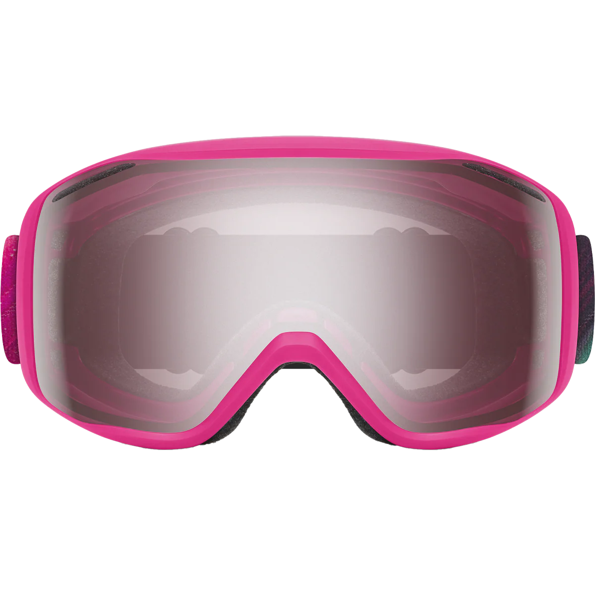 Rally - Image 4