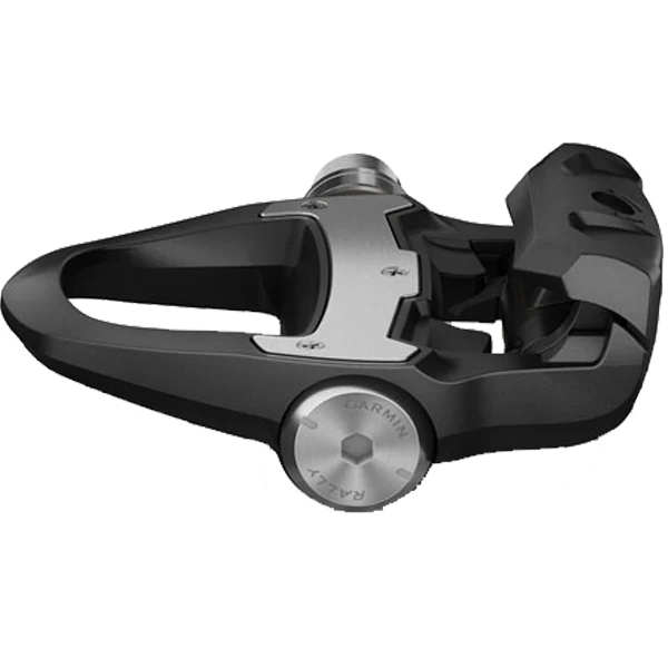Rally RS100 Shimano Power Single-Sensing Pedal - Image 2