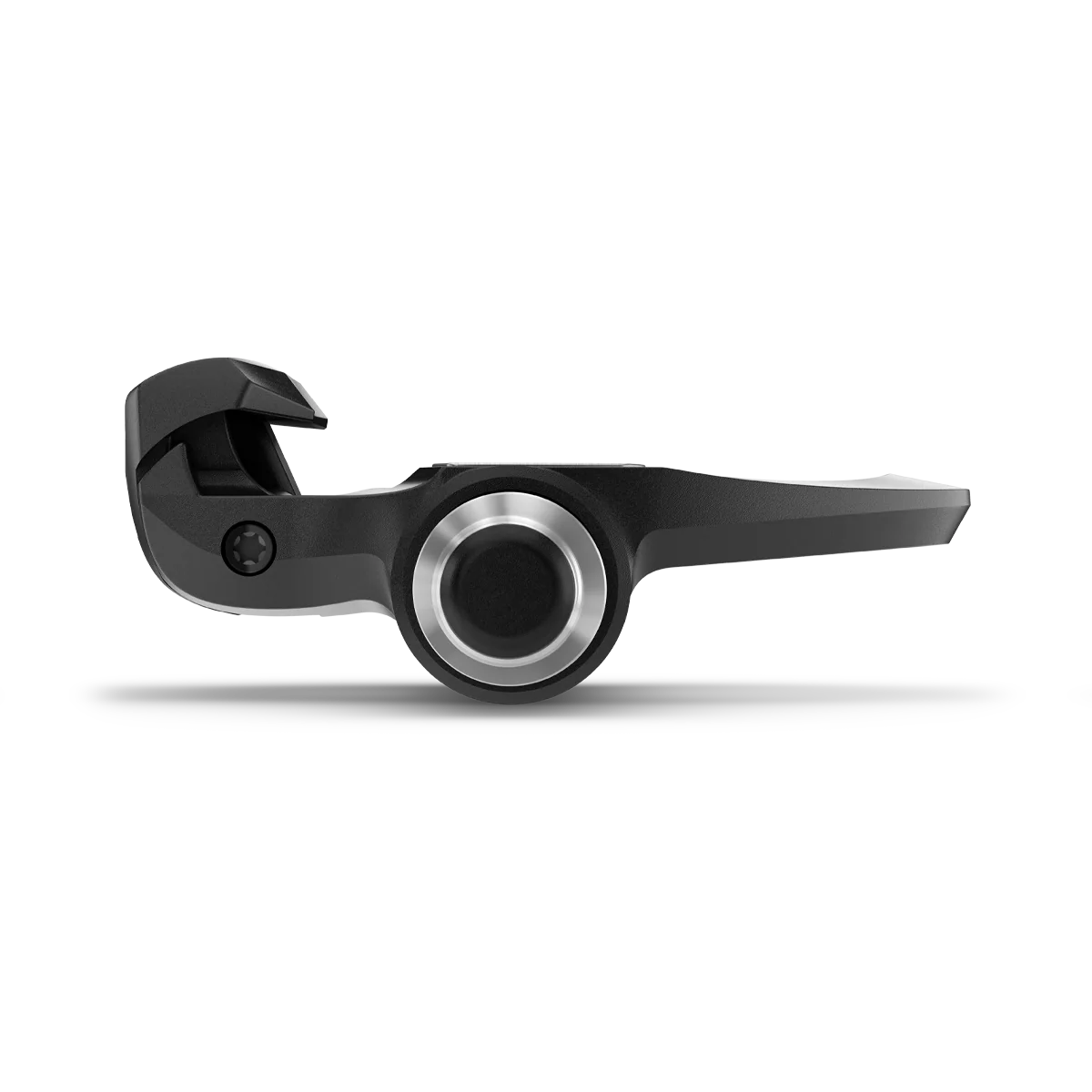 Rally RS210 Dual-sensing Shimano Power Meter Pedal Set - Image 6
