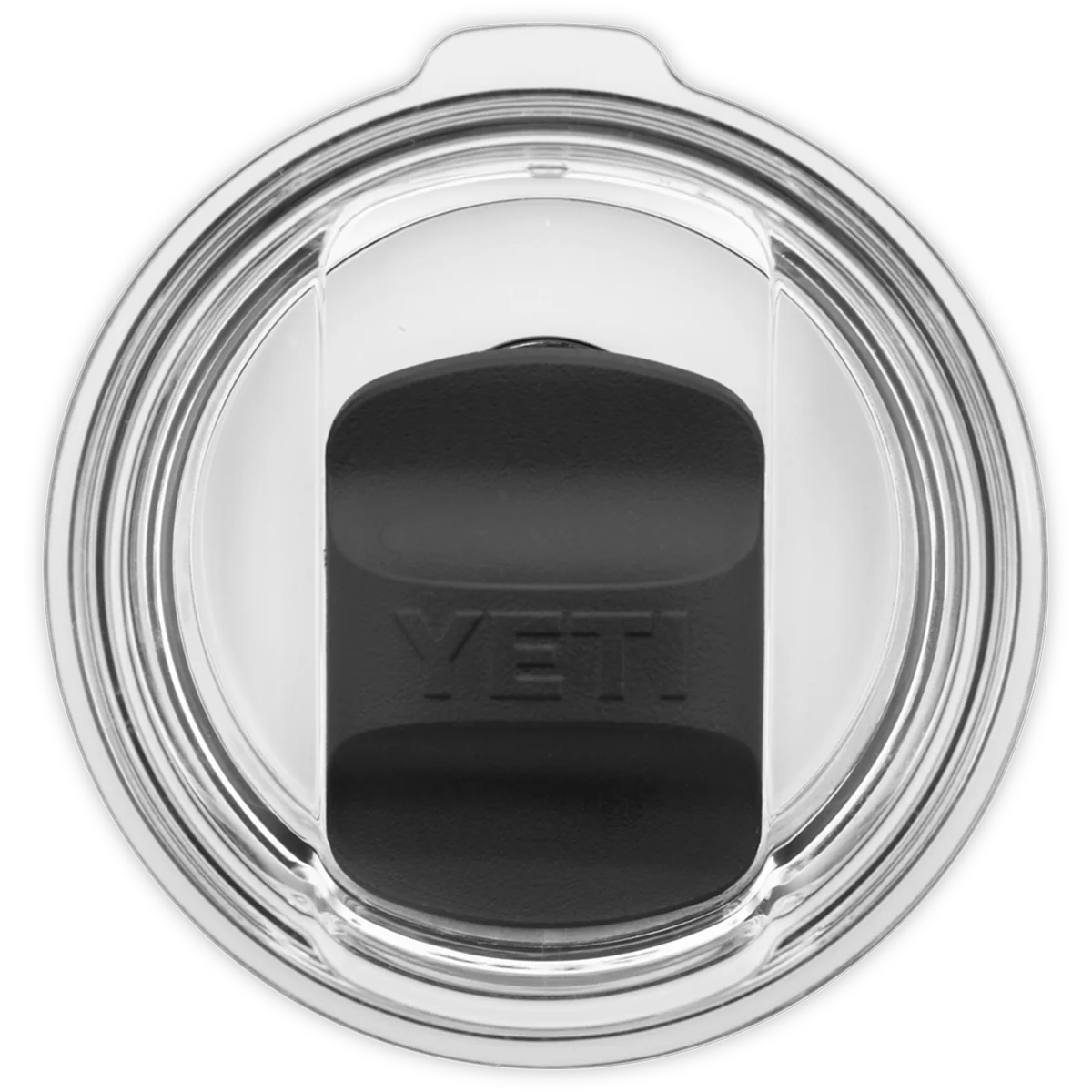 Rambler + Magslider Lid 10oz - Image 5
