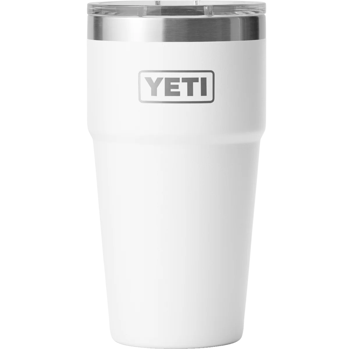 Rambler 16 oz Pint + Magslider Lid - Image 7