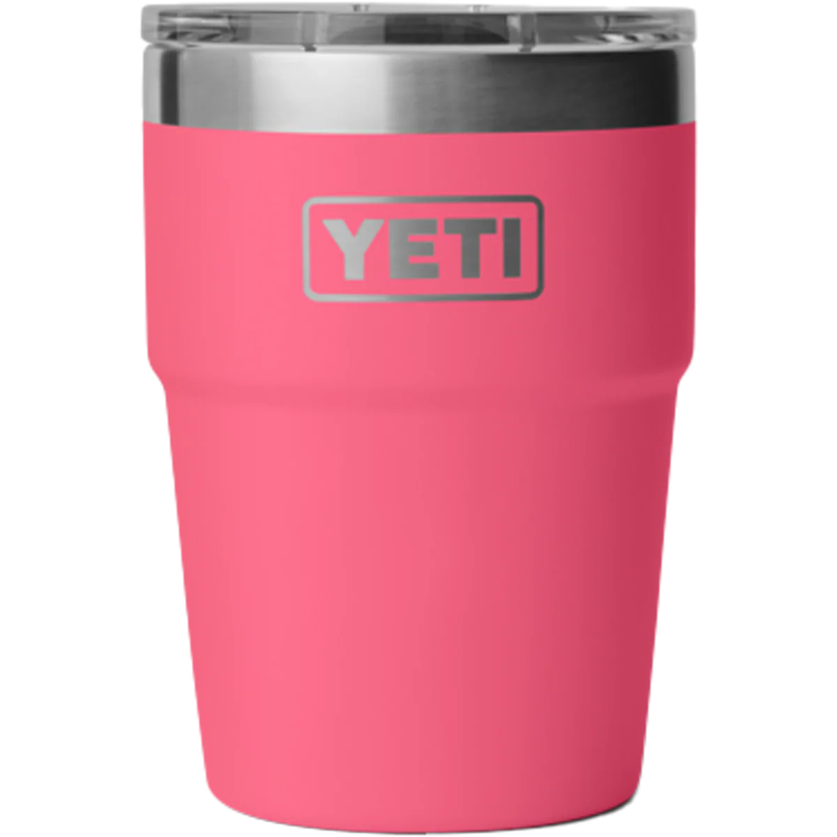 Rambler 16oz Stackable Cup with MagSlider Lid - Image 12