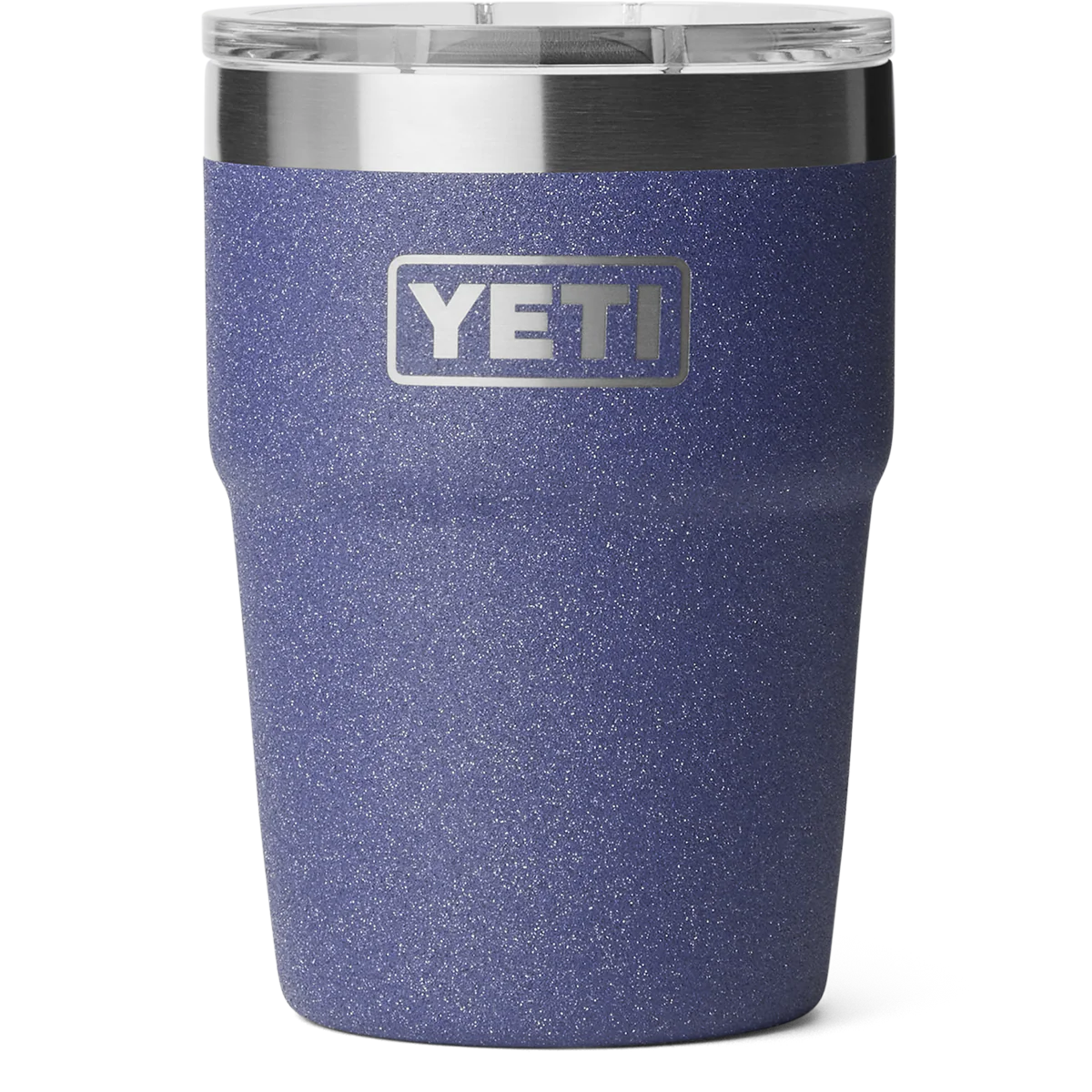 Rambler 16oz Stackable Cup with MagSlider Lid - Image 18