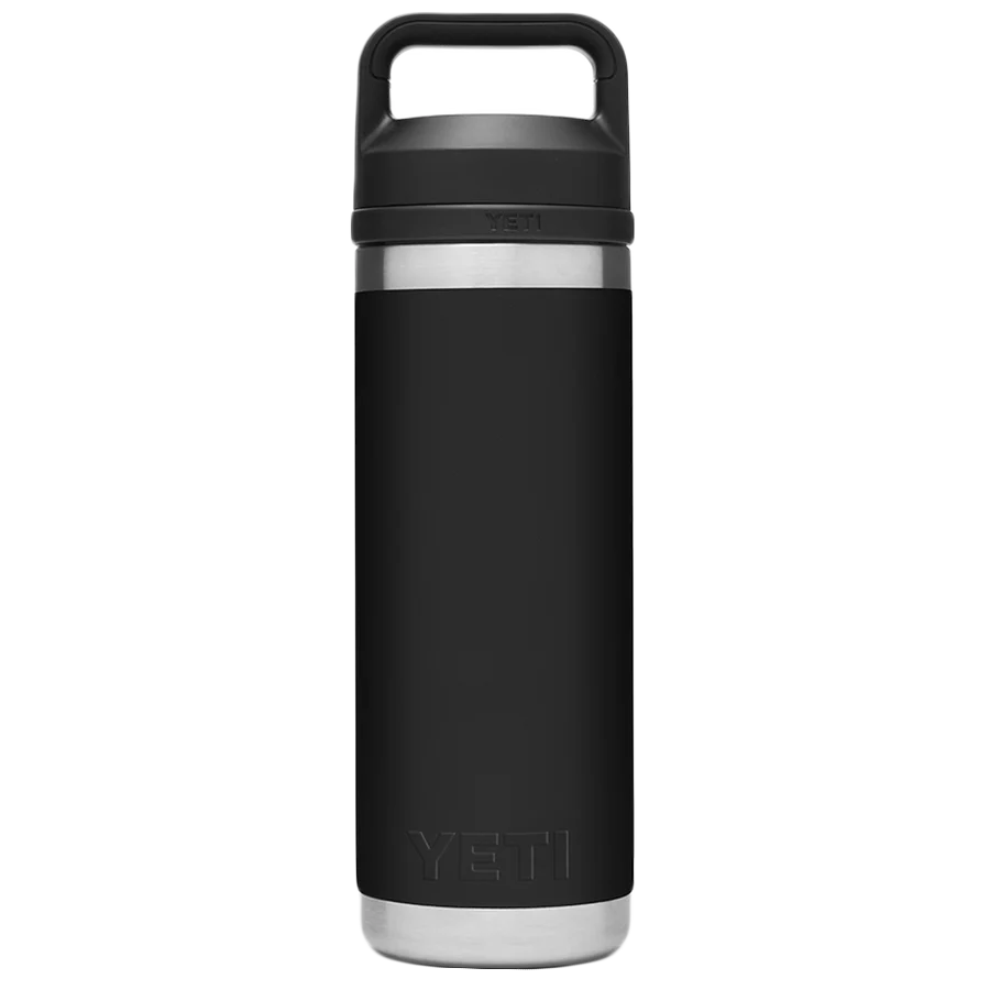 Rambler 18 oz Bottle with Chug Cap - Image 26