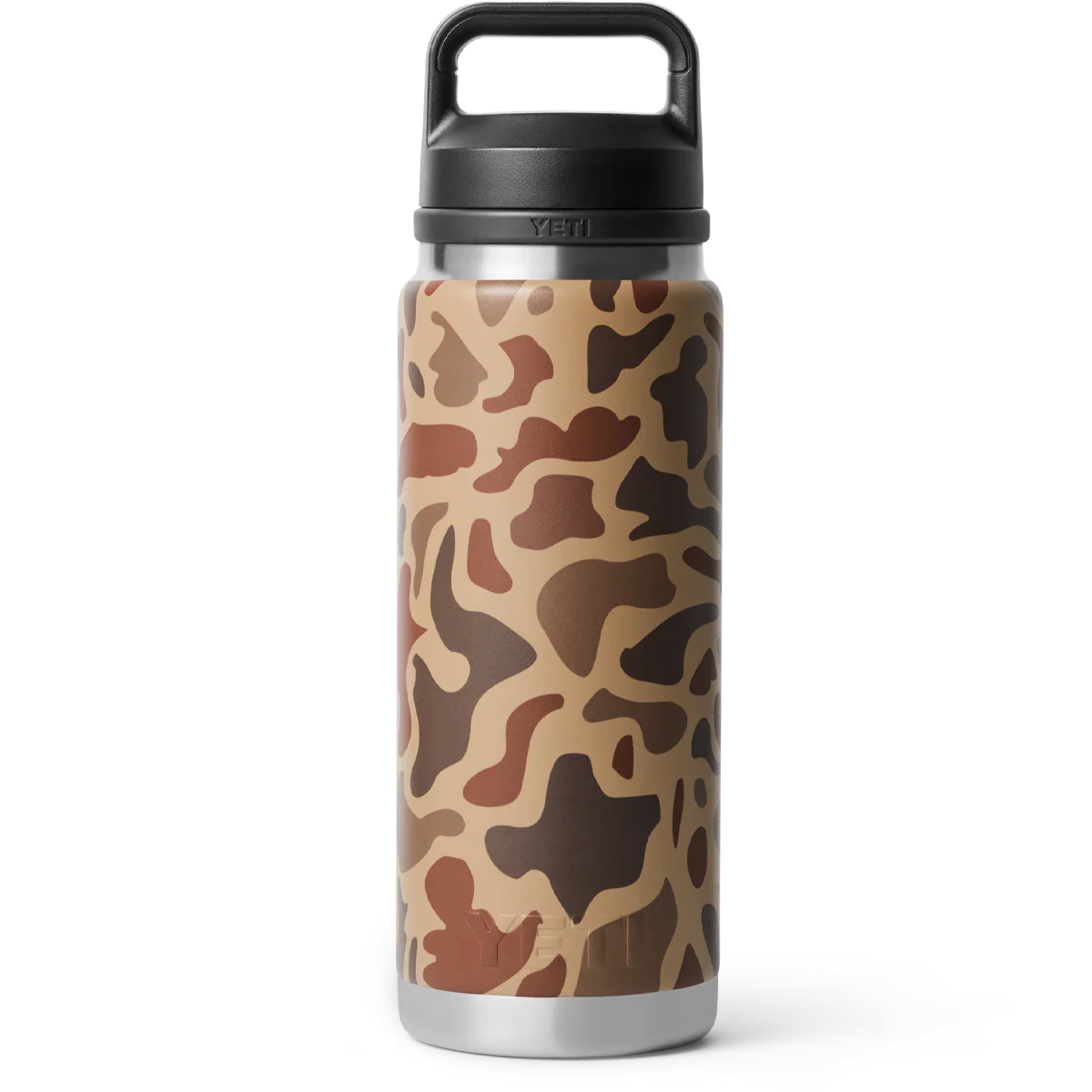 Rambler 26 oz Bottle Chug - Image 2