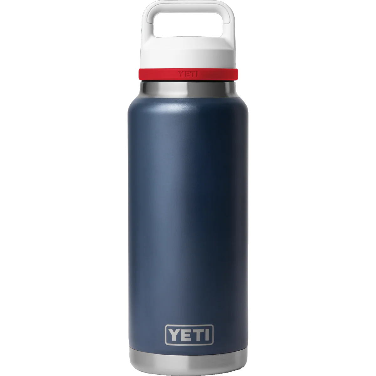 Rambler 36 oz Water Bottle with Chug Cap - Image 20