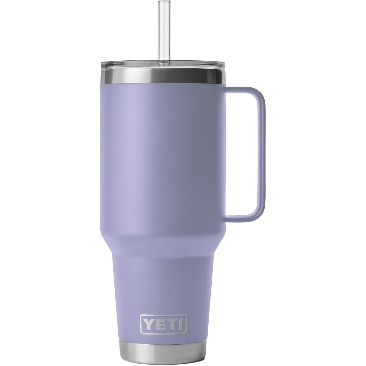 Rambler 42oz Straw Mug - Image 10