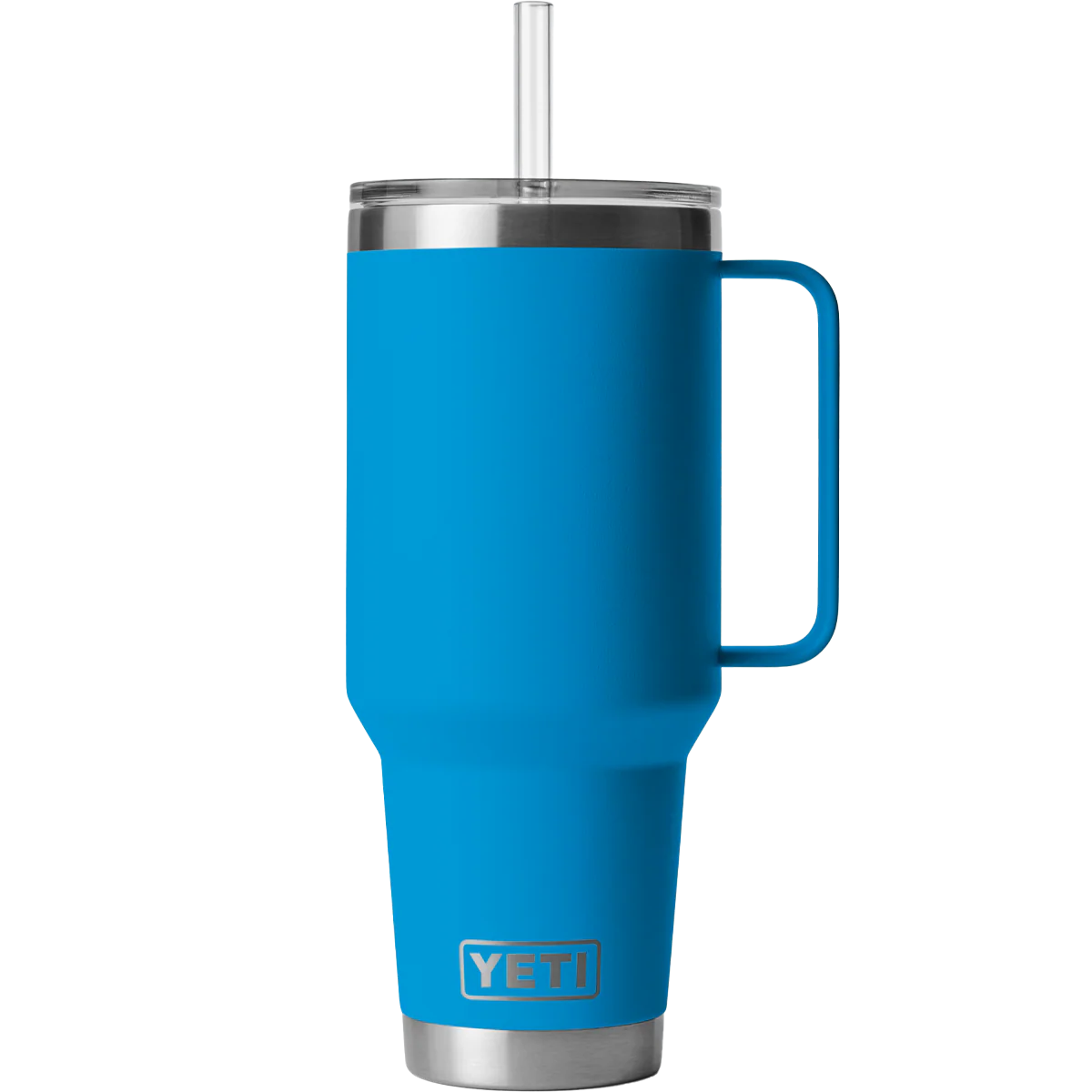 Rambler 42oz Straw Mug - Image 13