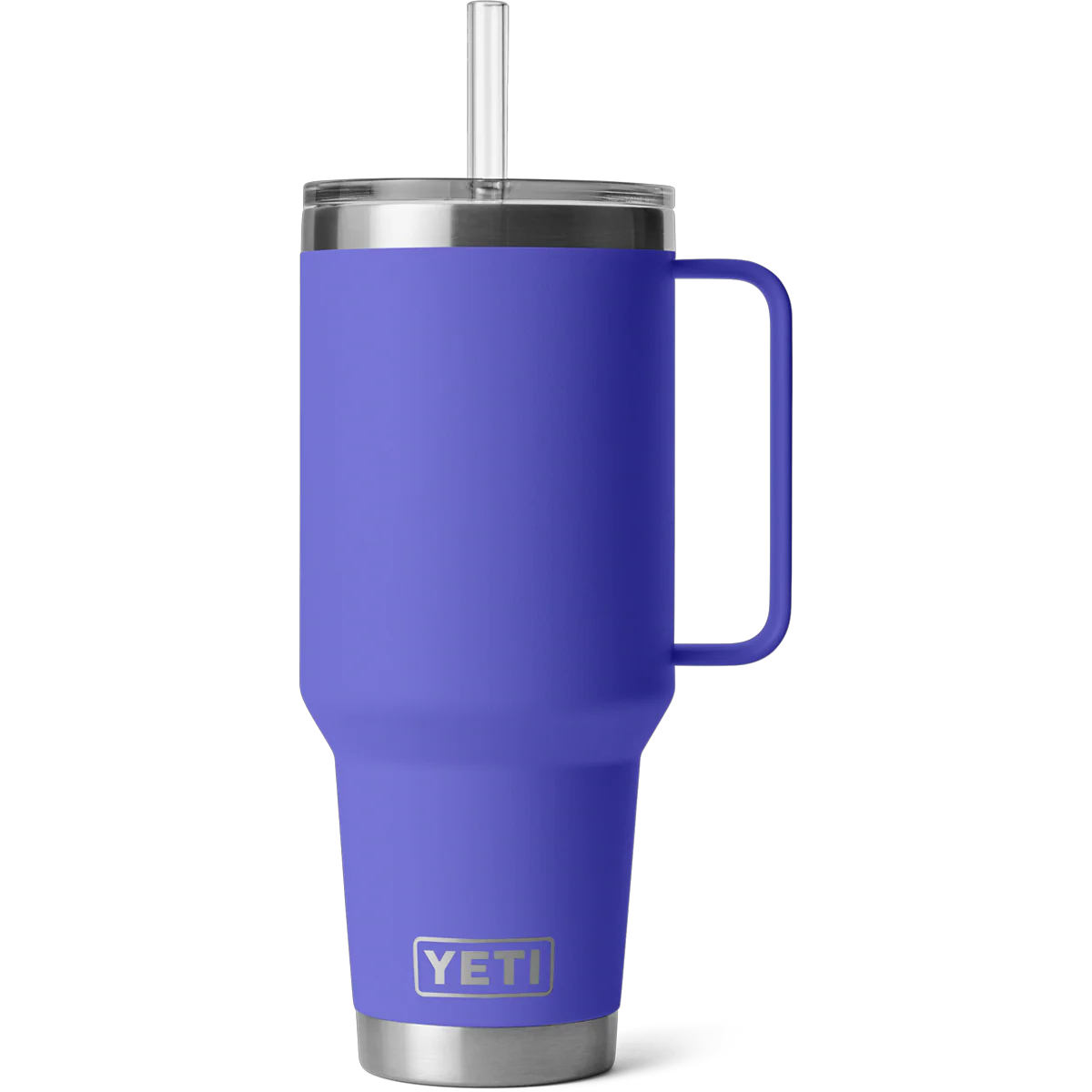 Rambler 42oz Straw Mug - Image 15