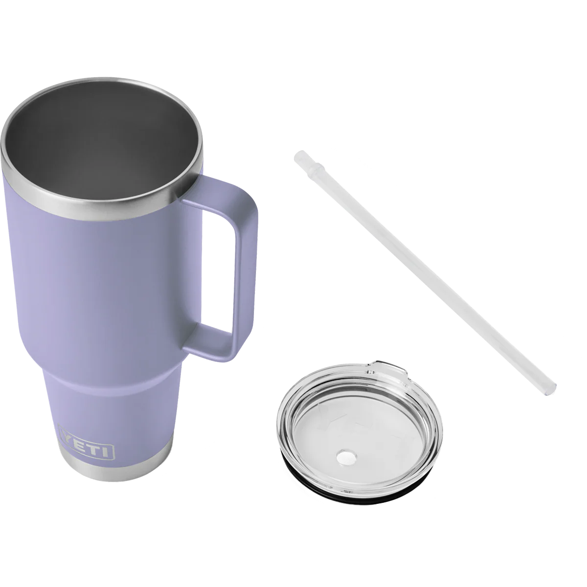 Rambler 42oz Straw Mug - Image 16