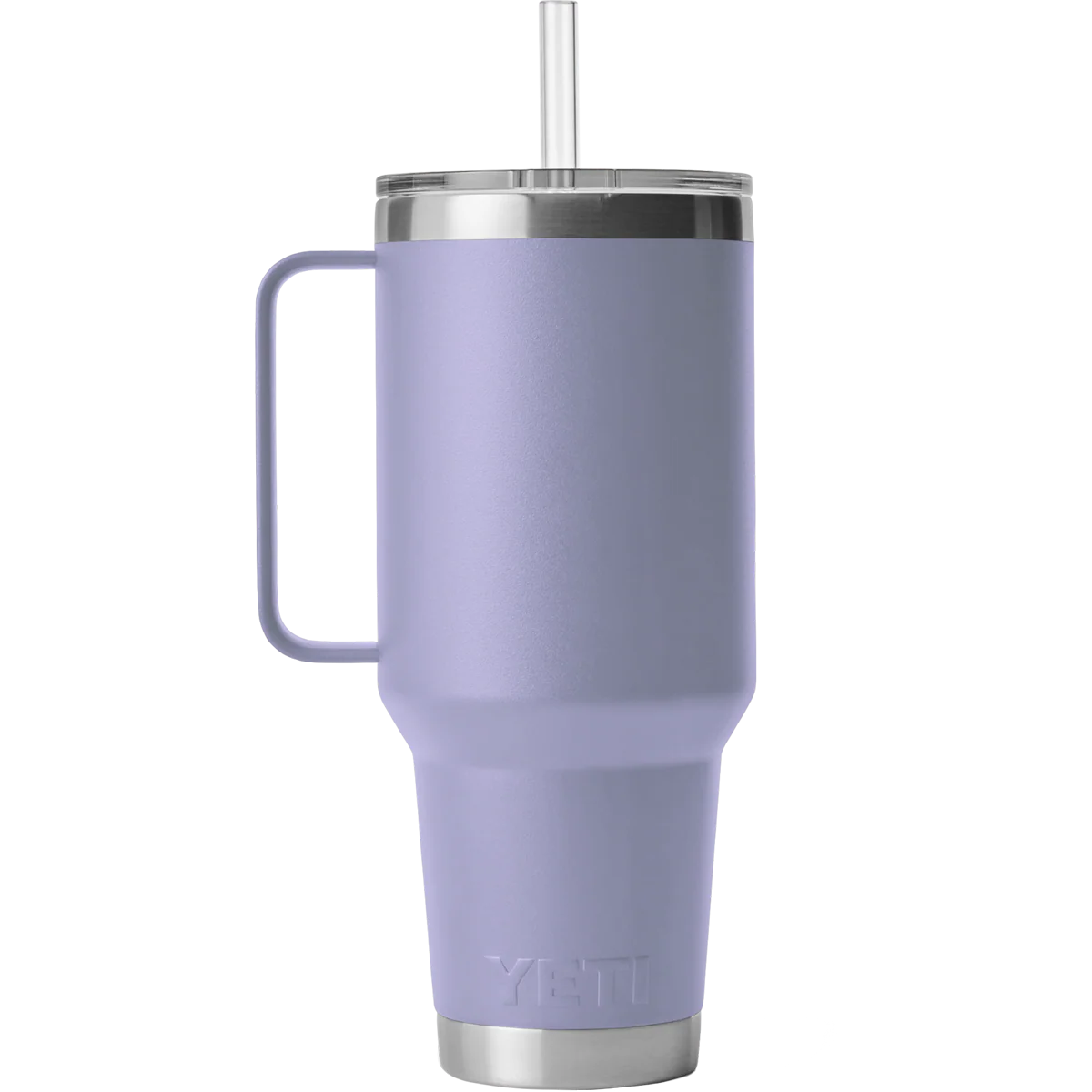 Rambler 42oz Straw Mug - Image 17