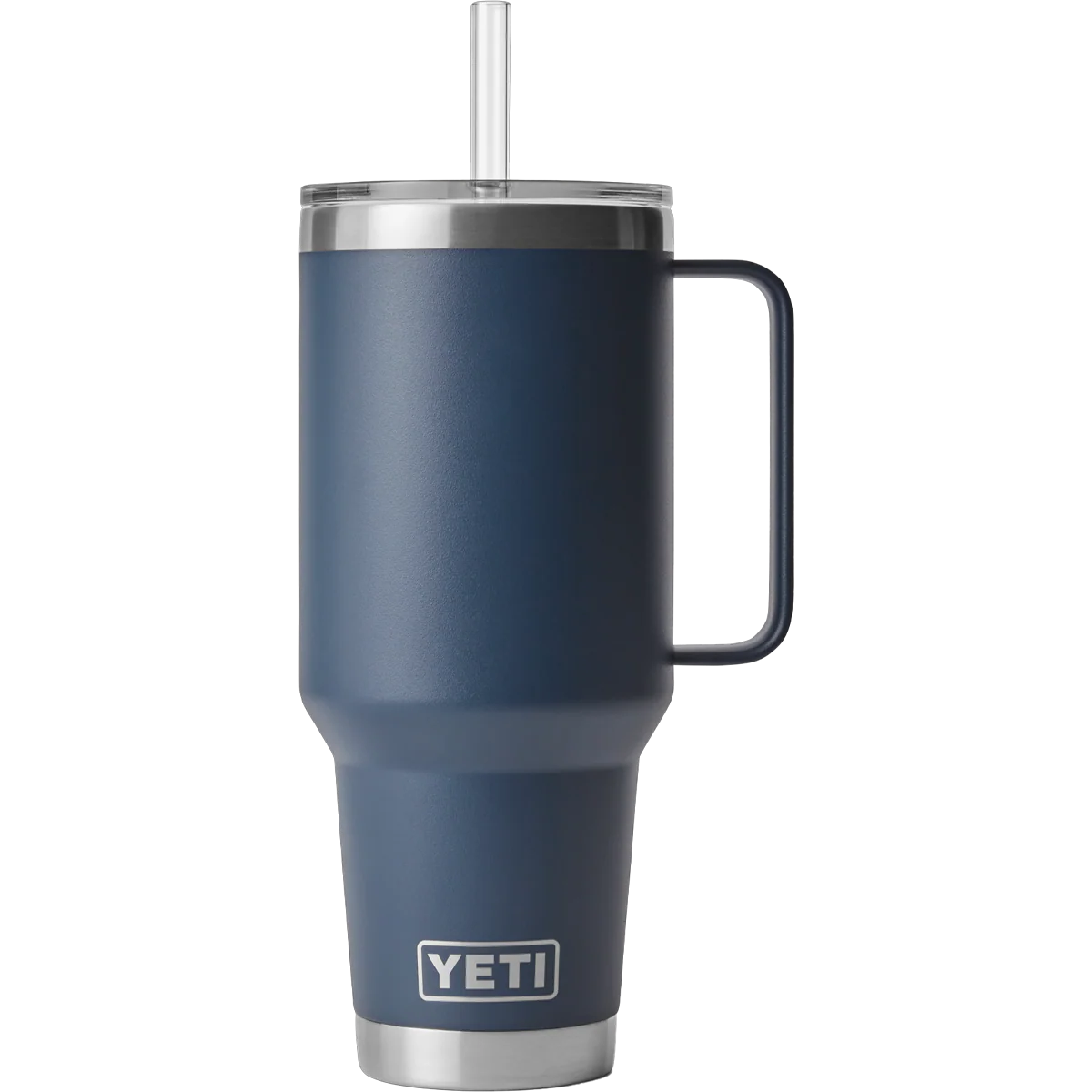 Rambler 42oz Straw Mug - Image 3