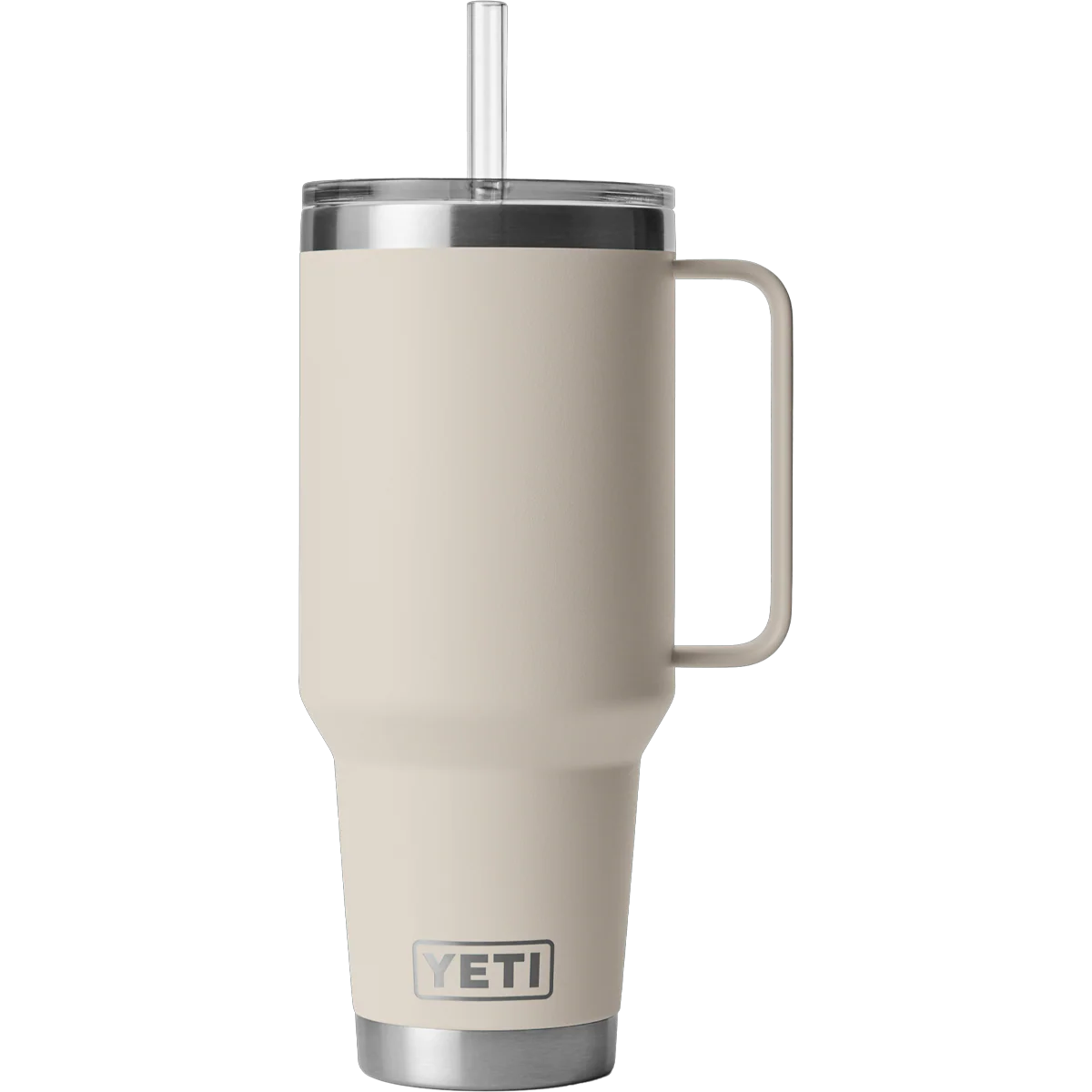 Rambler 42oz Straw Mug - Image 4
