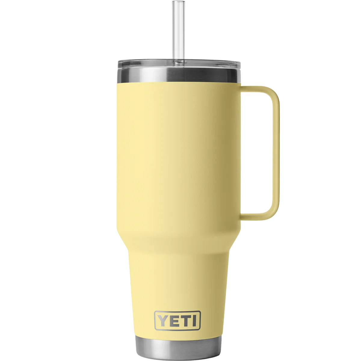 Rambler 42oz Straw Mug - Image 6