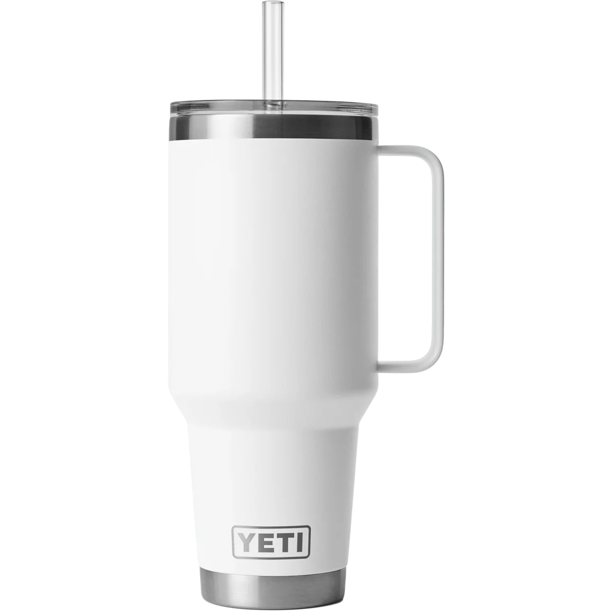 Rambler 42oz Straw Mug - Image 7