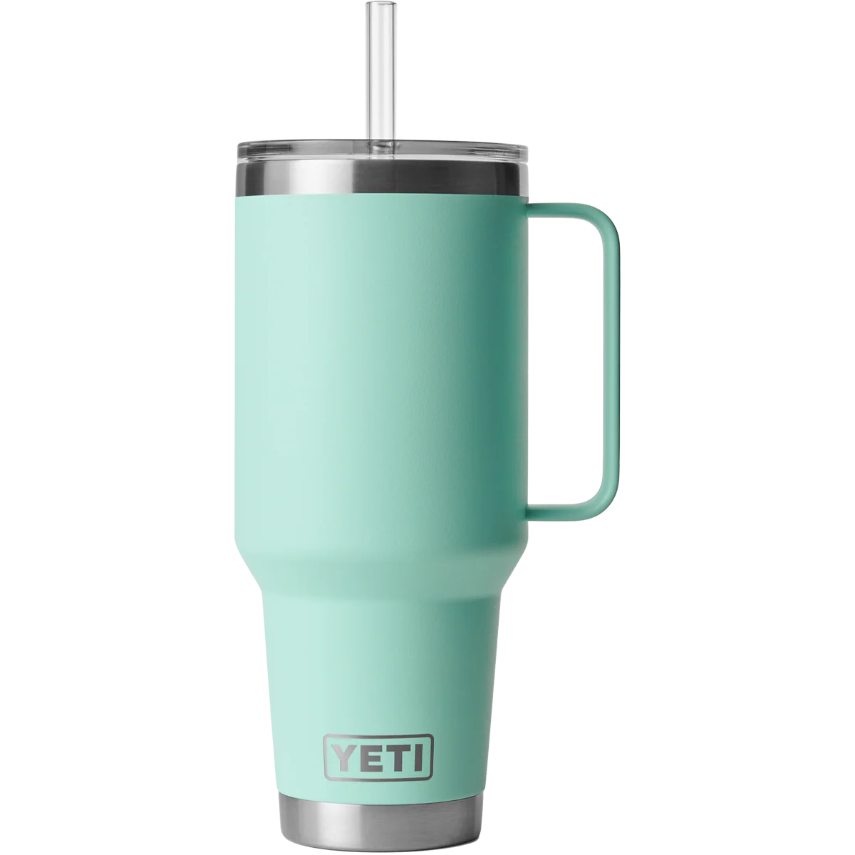 Rambler 42oz Straw Mug - Image 8