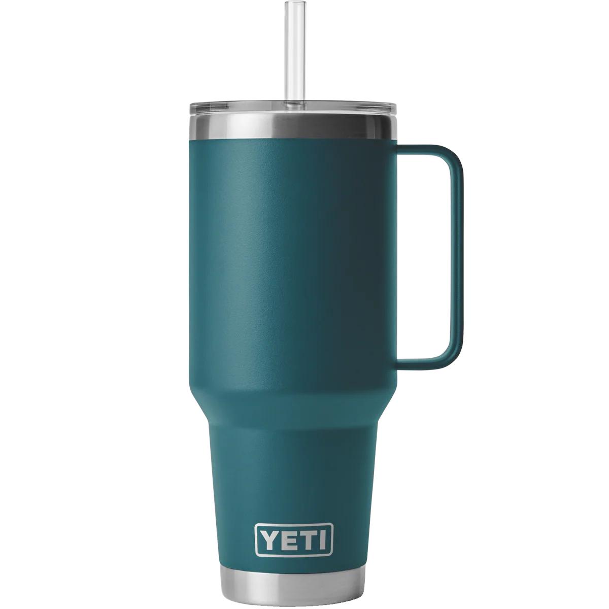 Rambler 42oz Straw Mug - Image 9