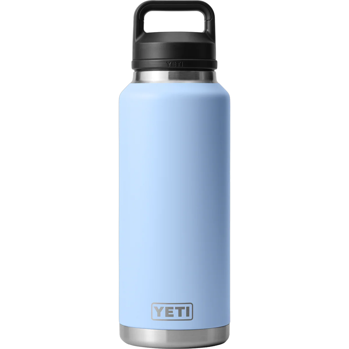 Rambler 46 oz Bottle w/ Chug Cap - Image 2