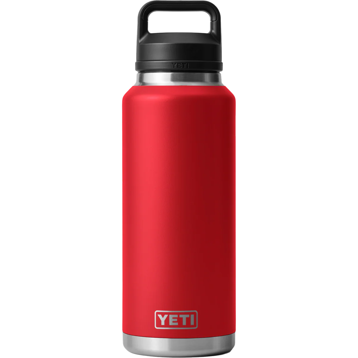 Rambler 46 oz Bottle w/ Chug Cap - Image 4