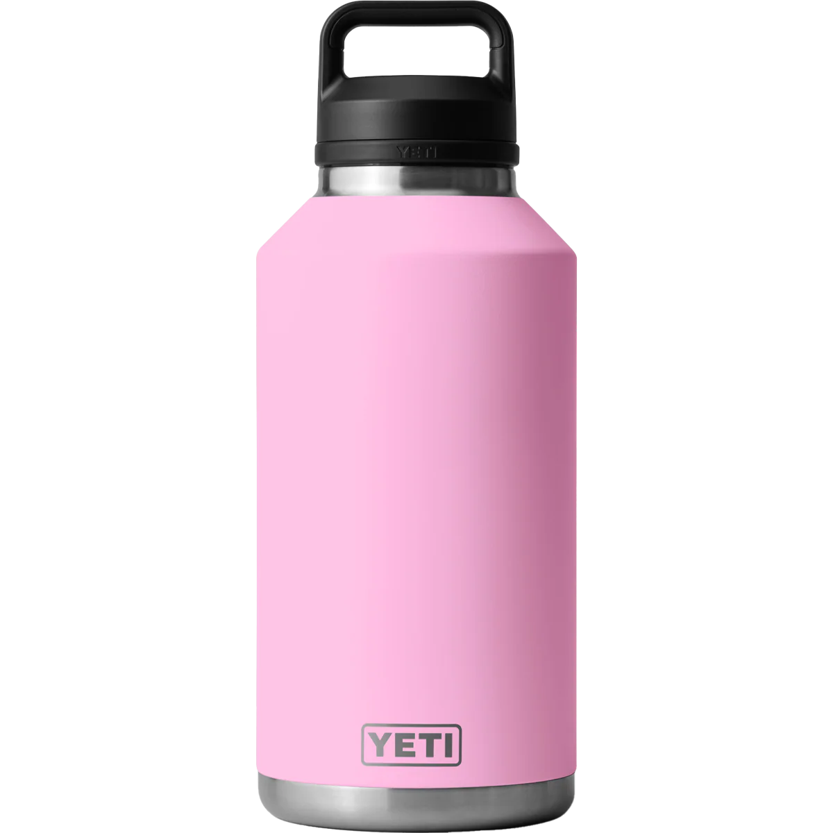 Rambler 64 oz Bottle with Chug Cap - Image 2