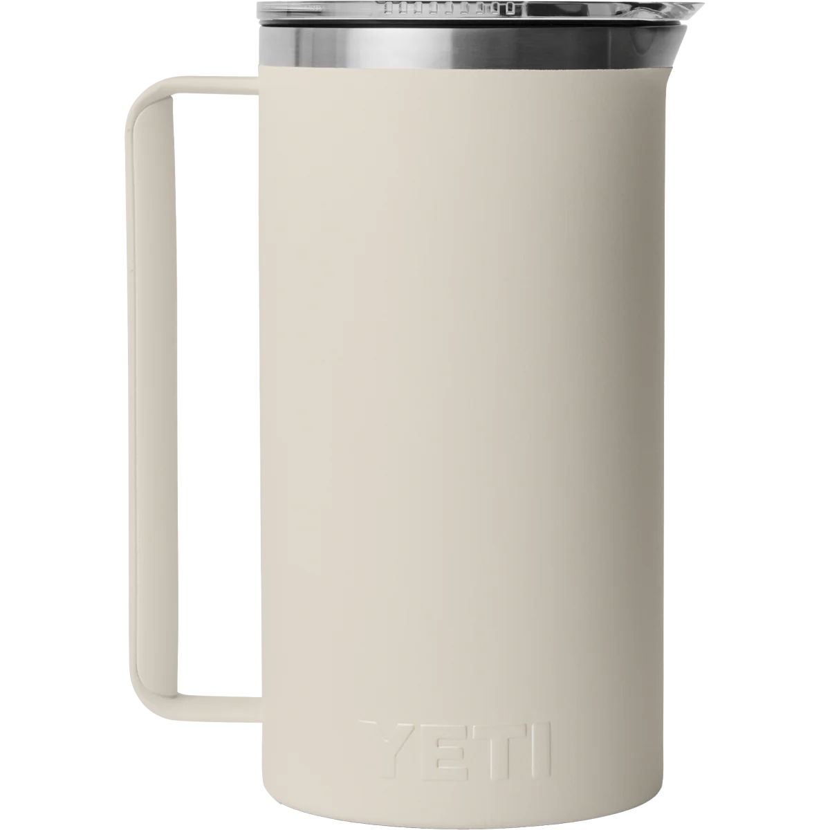 Rambler 64 oz Pitcher - Image 2