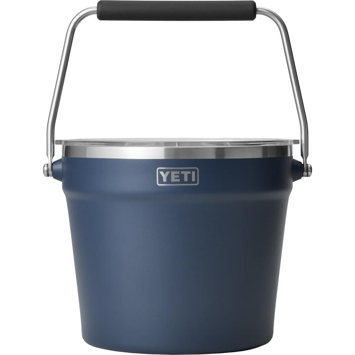 Rambler Beverage Bucket