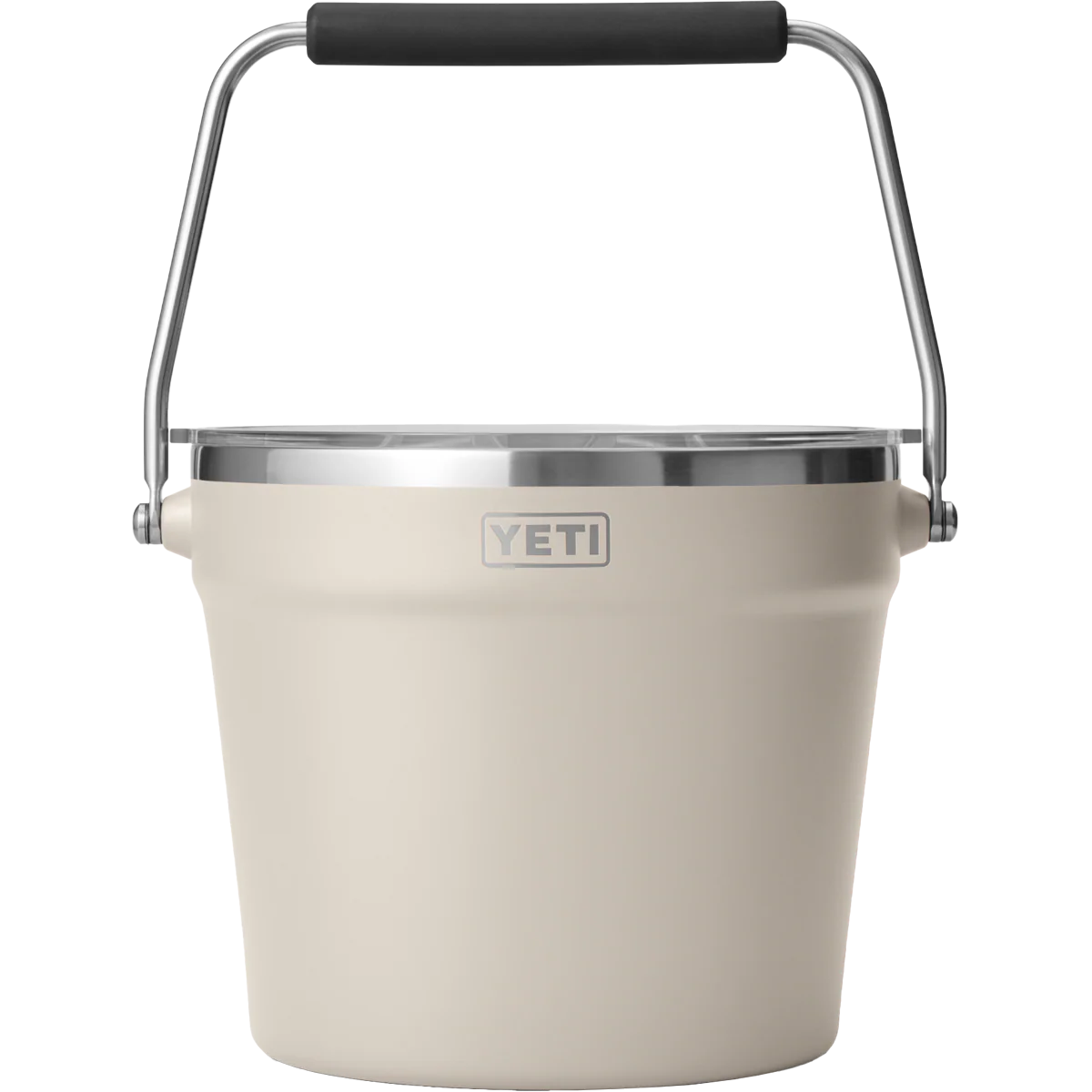 Rambler Beverage Bucket - Image 2