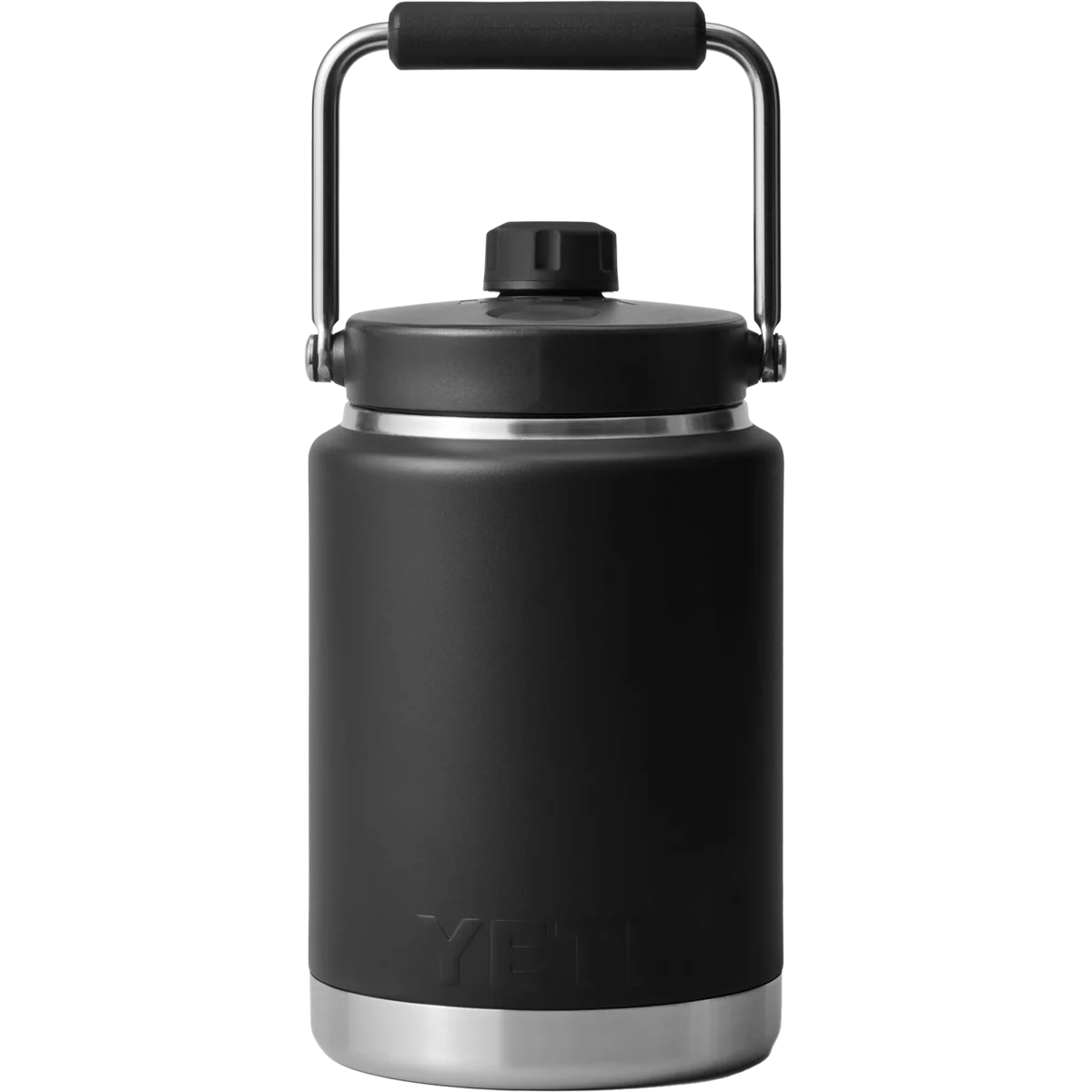 Rambler Half Gallon Jug - Image 2
