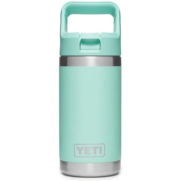 Rambler Jr 12 oz - Image 11