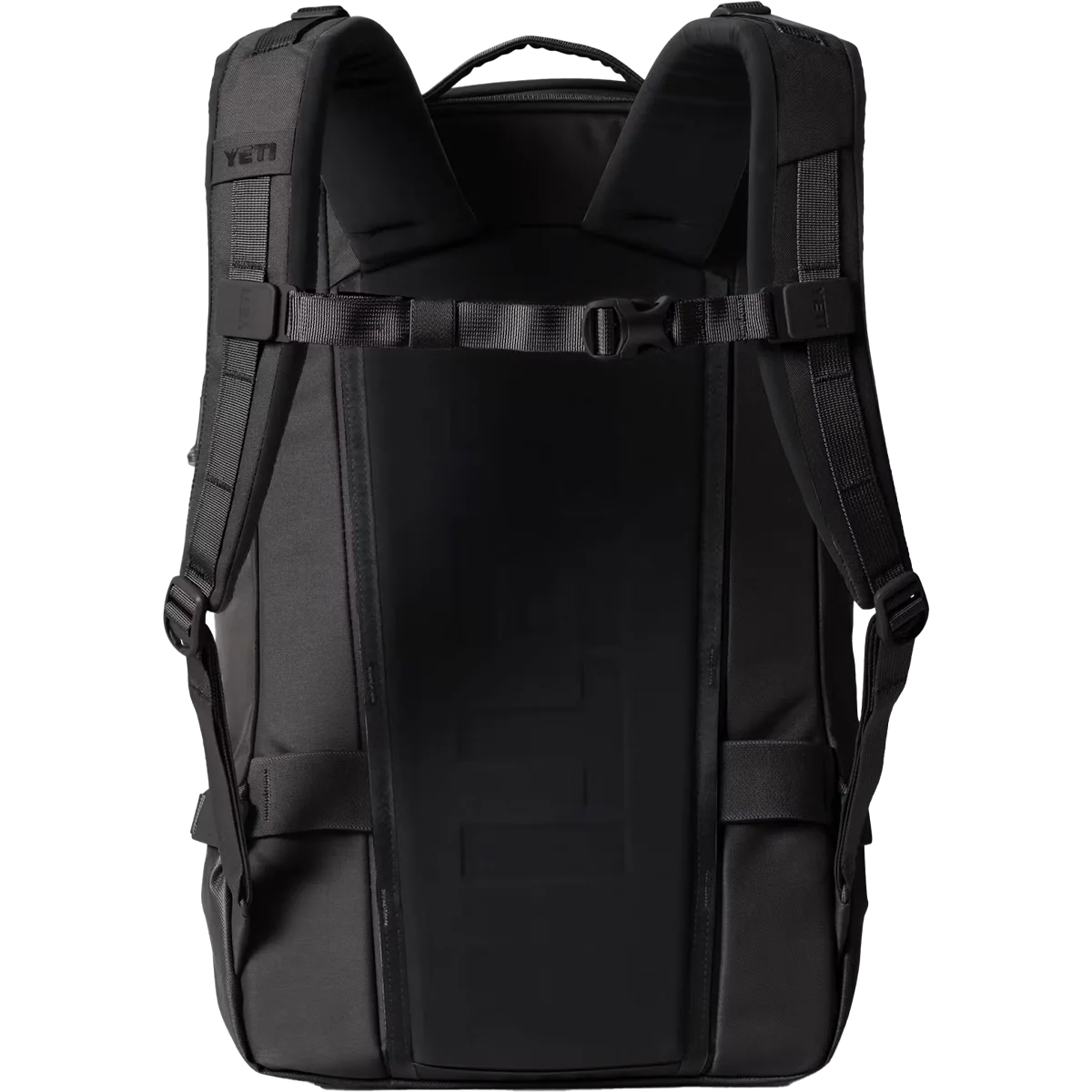 Ranchero 27L Backpack - Image 8