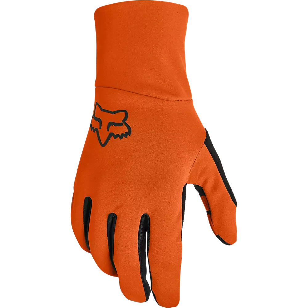 Ranger Fire Glove - Image 2