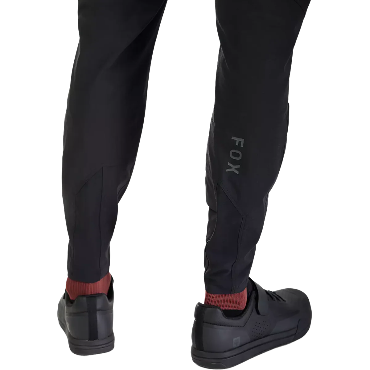 Men's Ranger Pant - Image 6
