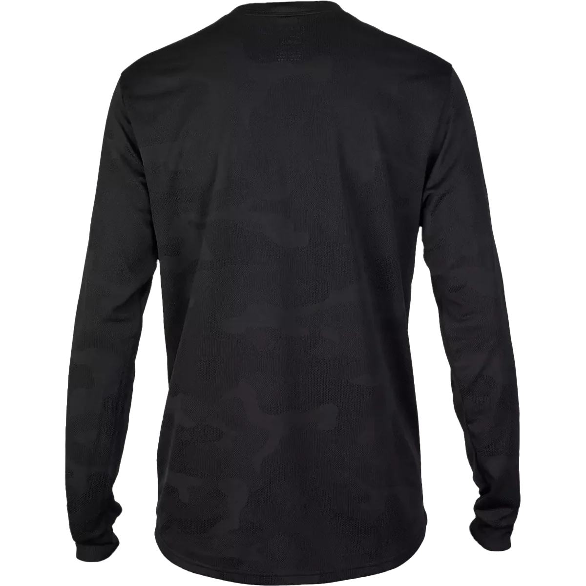 Men's Ranger Tru Dri Long Sleeve Jersey - Image 2