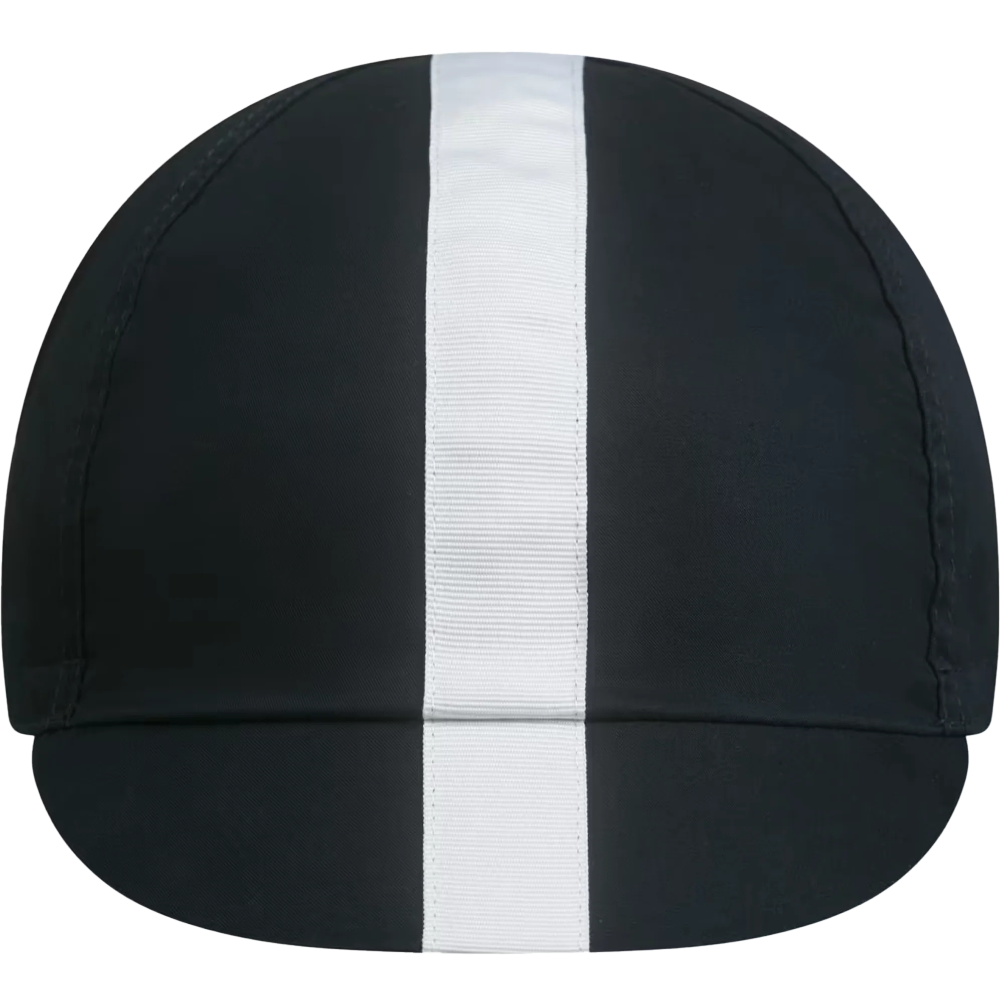 Rapha Cap Il