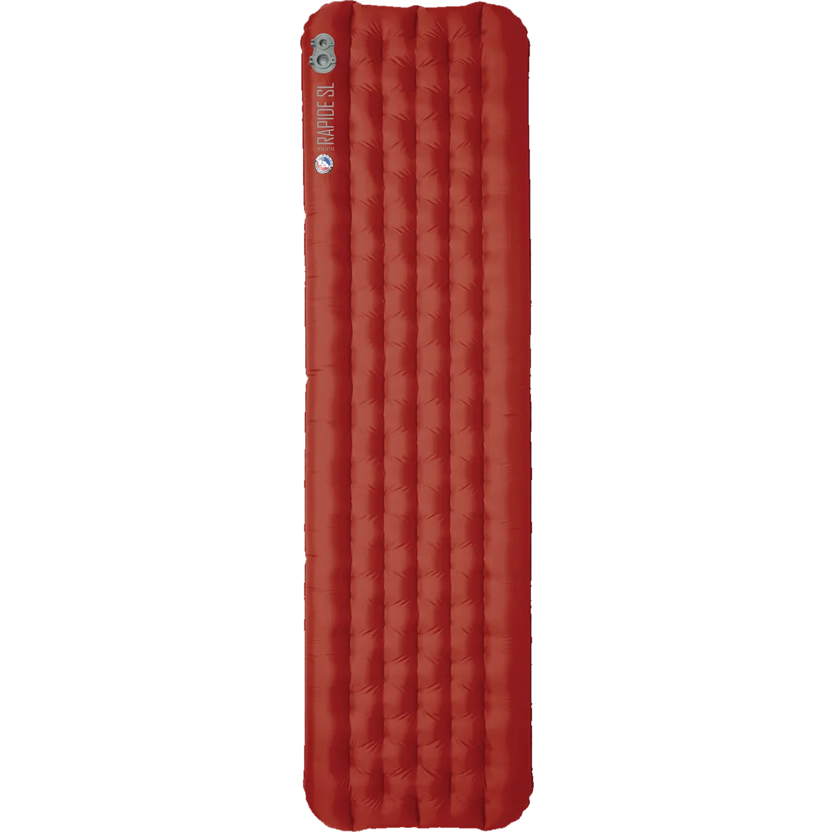 Rapide SL Insulated Regular Wide