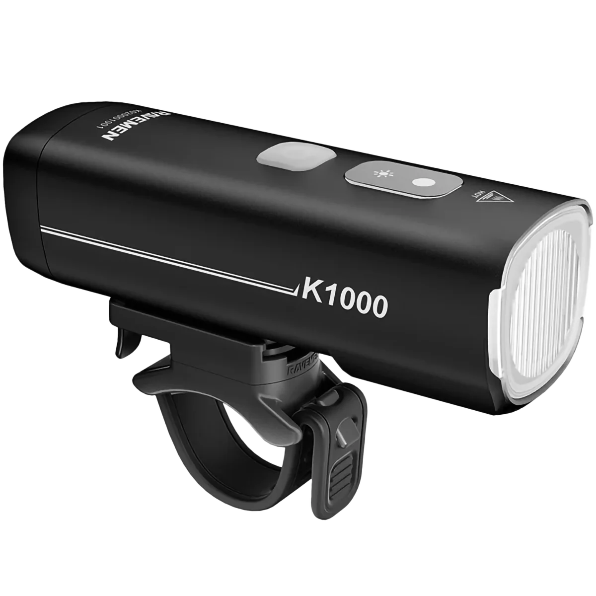 K1000 Headlight - Image 2