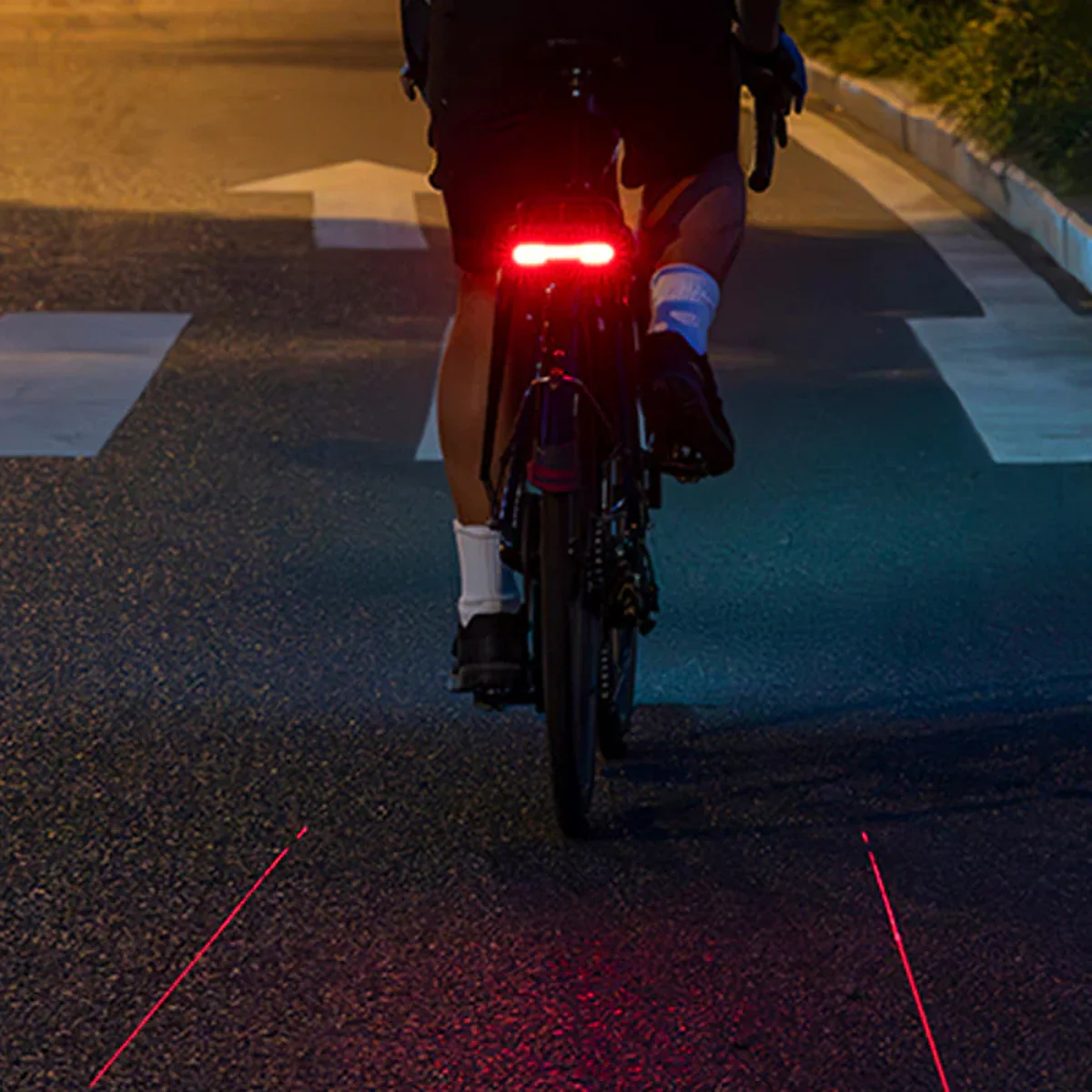 NT101 Smart Turn Signal - Image 6