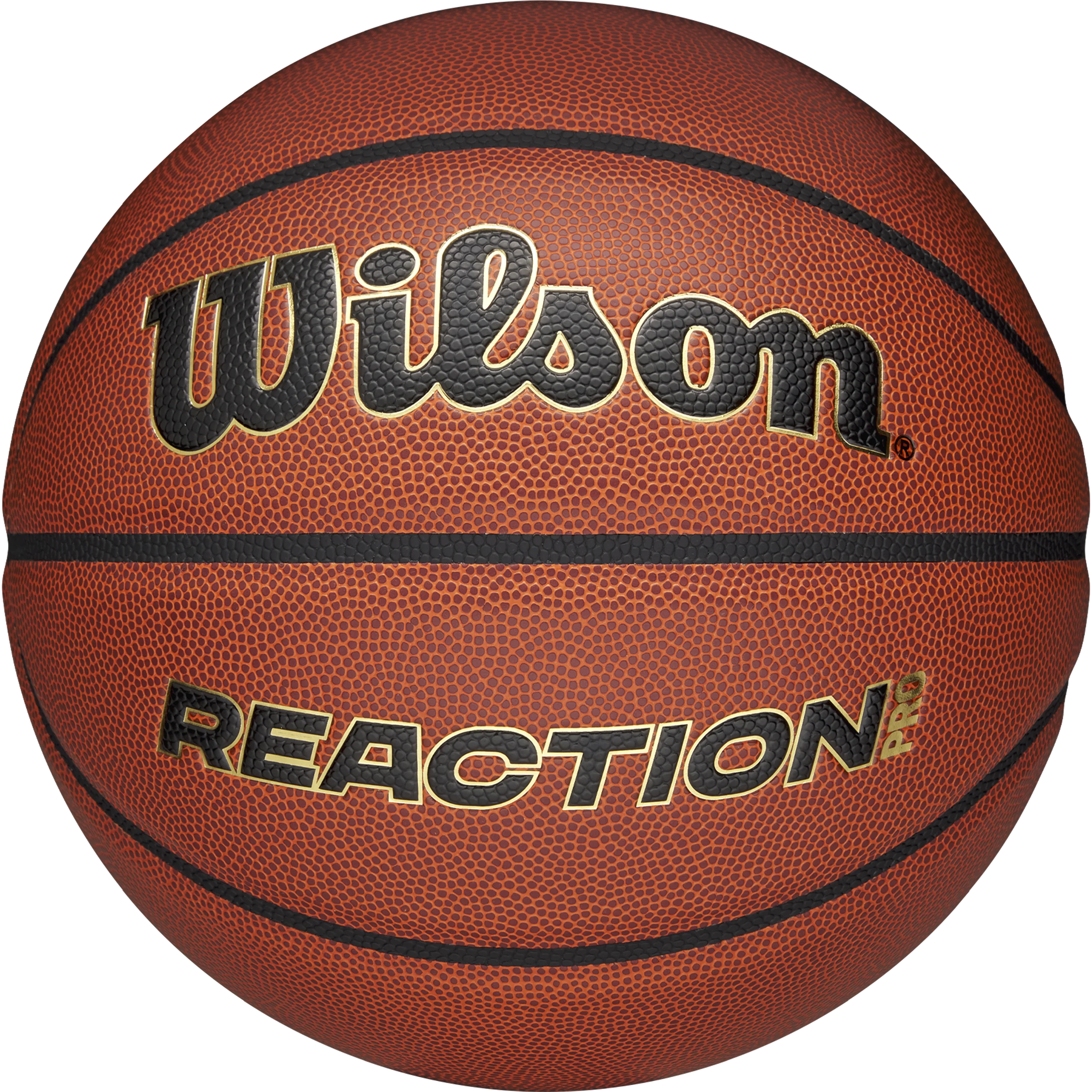 Reaction Pro Basketball - 29.5"