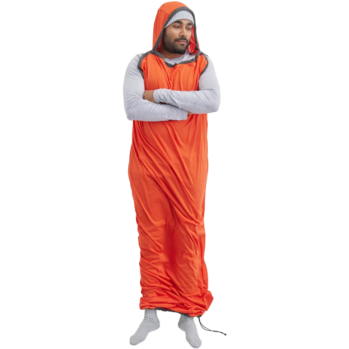 Reactor Extreme Liner - Compact - Image 2