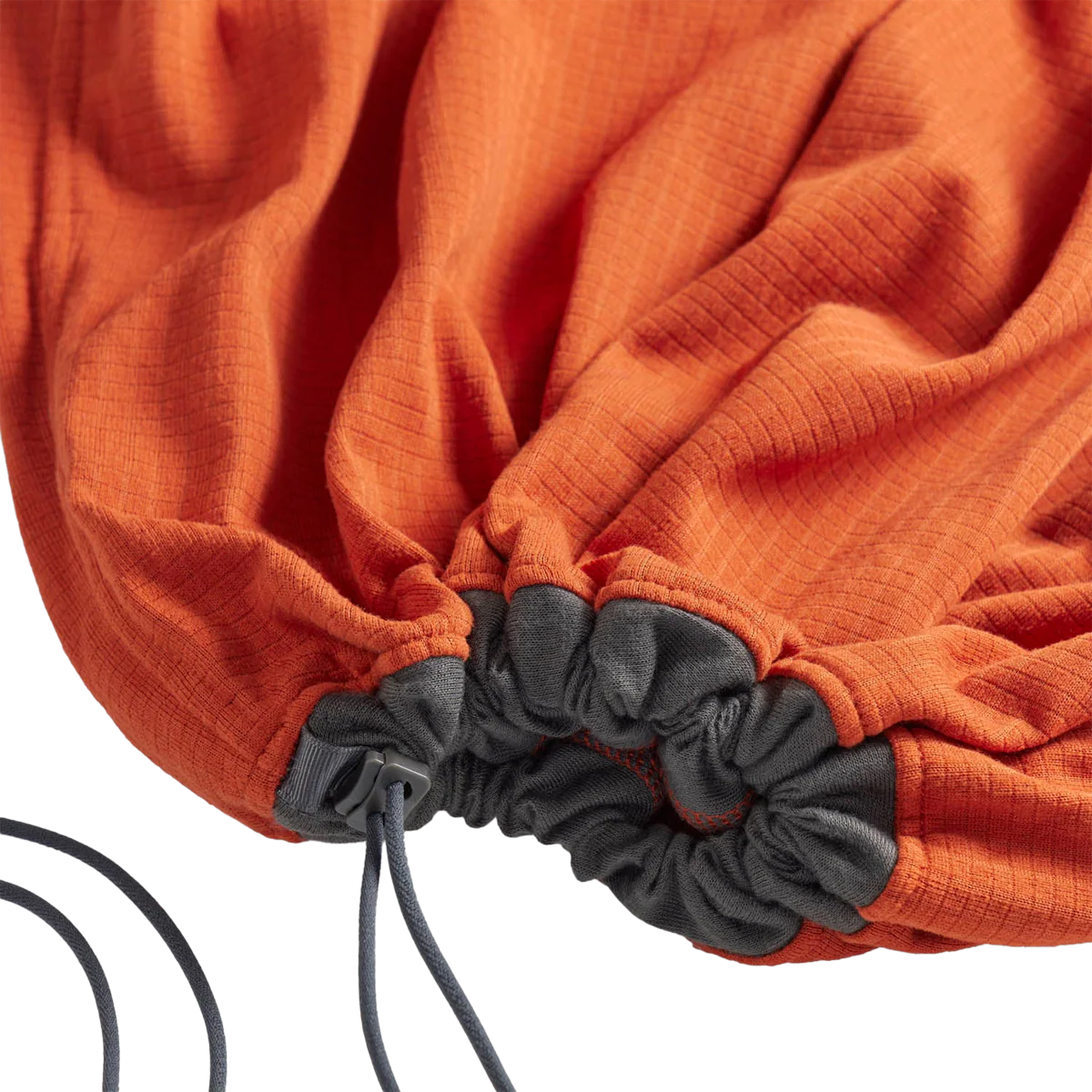 Reactor Fleece Liner - Compact - Image 4