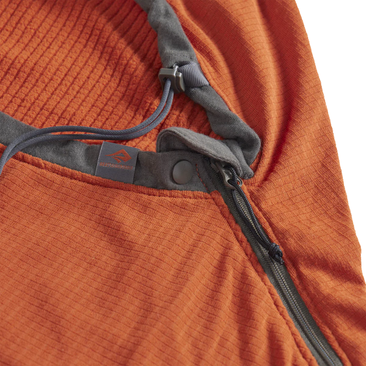 Reactor Fleece Liner - Compact - Image 5